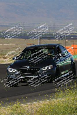 media/May-18-2024-Nasa (Sat) [[31ca56b002]]/HPDE 3 and 4/Session 1 (Turn 4b)/